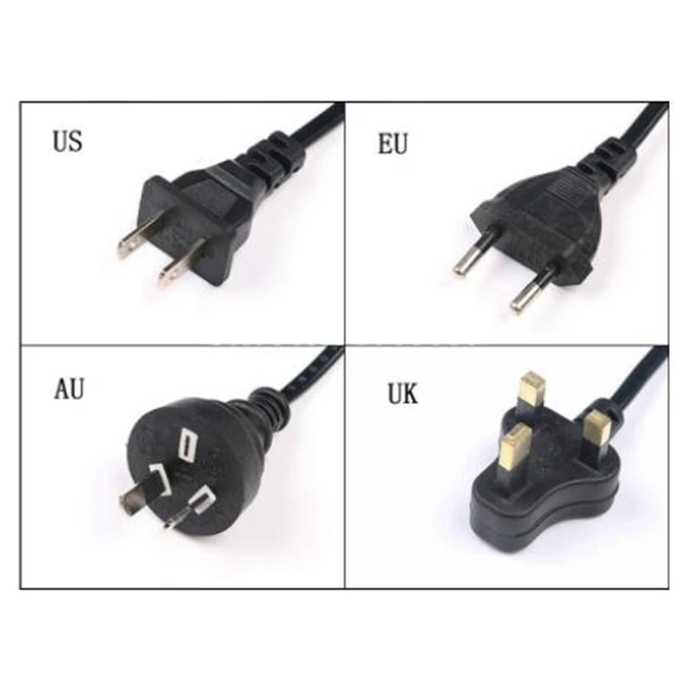 9v 3Aアダプタ充電器ローランドboss GT-10 GT-100 GT-1000 GT-10B js