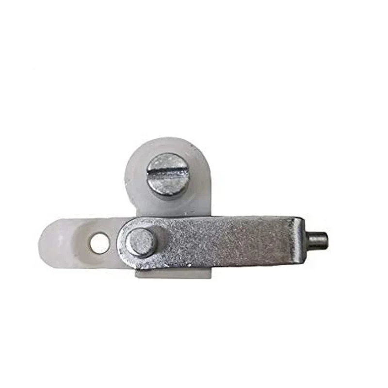 2 Chiếc Dây Chuyền Điều Chỉnh Siết Bu Lông Điều Chỉnh Ốc Vít Phù Hợp Với Stihl 021 023 025 MS210 MS230 MS250 Máy Cưa Xích 11230071000