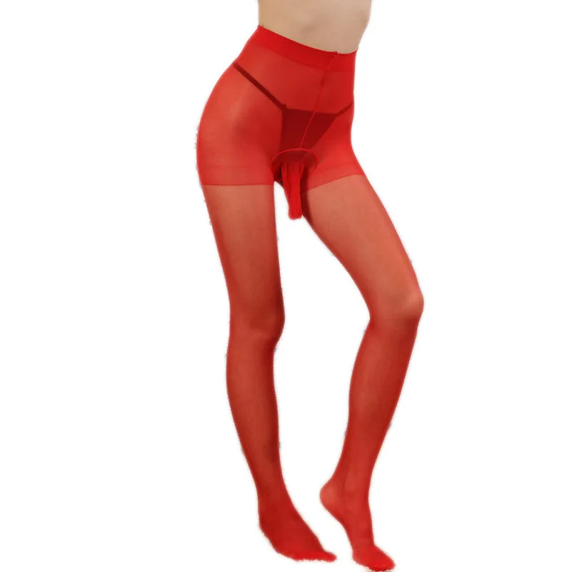 strumpfhose penishülle Pantyhose penis sheath main image 0