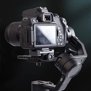 8 en çok satılan, duoqu-no. 5