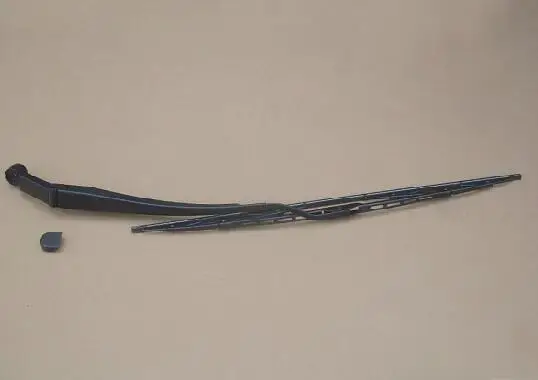 5205130-J08 5205140…