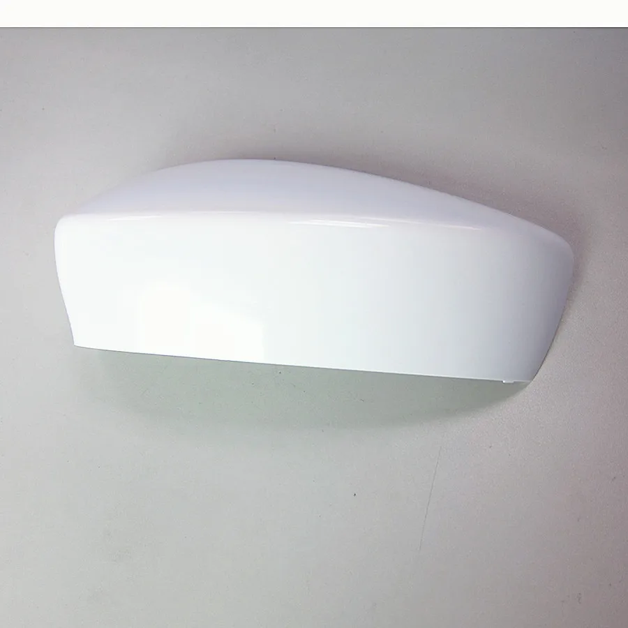 Car accessories body parts door mirror cover BKC3-69-1N1 for Mazda 3 AXELA 2013 to 2016 BM