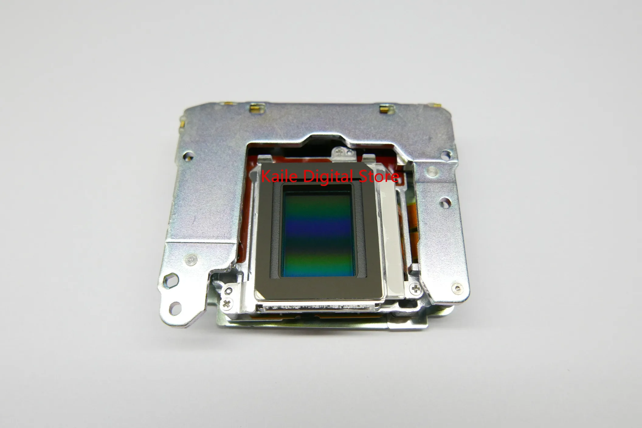 NEW Repair Parts For Panasonic LUMIX DC-GX9 CCD CMOS Image Sensor Matrix Unit