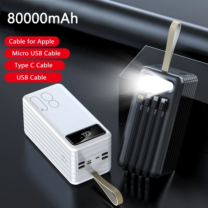 batterie-externe-portable-80000-mah-80000-mah-chargeur-usb-type-c-powerbank-pour-xiaomi-mi-9-8-iphone-12