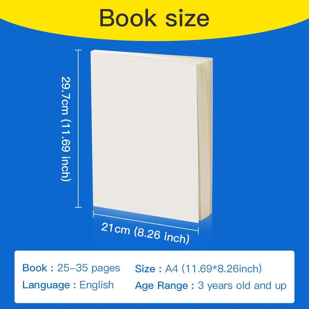 Groene Eieren En Ham Dr.Seuss Kinderen Engels Lezen Foto Verhaal Boeken  Voor Kinderen Leren Educatief Speelgoed, image size:1000x1000