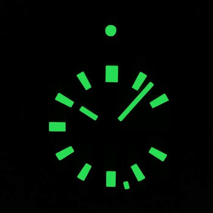 Heimdallr Mens Dive Watches Men Automatic Watch 62Mas Mechanical Wristwatch 200M Waterproof Luminous NH35 Sapphire Ceramic Bezel