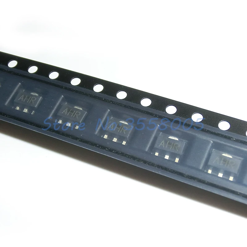 

50pcs/lot 2SD2098 D2098 SOT-89