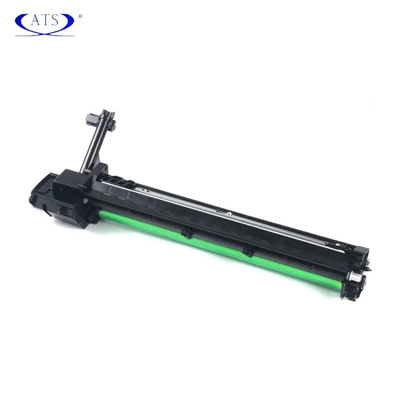 Drum Unit Toner cartridge AR200 For Sharp AR 163N 201N206N 1818 1820 M160 205 2818 M290 2616 2618 2718 2918 2820 2820N2921