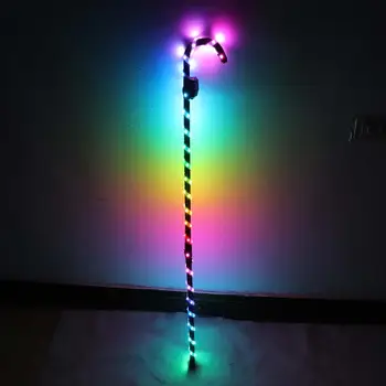 6 最佳銷售 巴斯頓領導 - №1