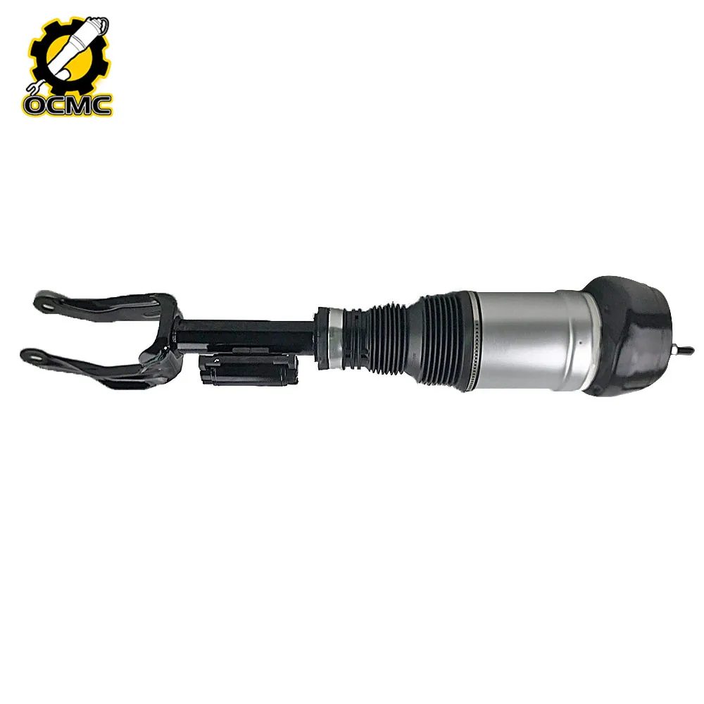 

Fit For Mercedes Benz W292/GLE 2923203113 Front Left Air Suspension Shock Absorber