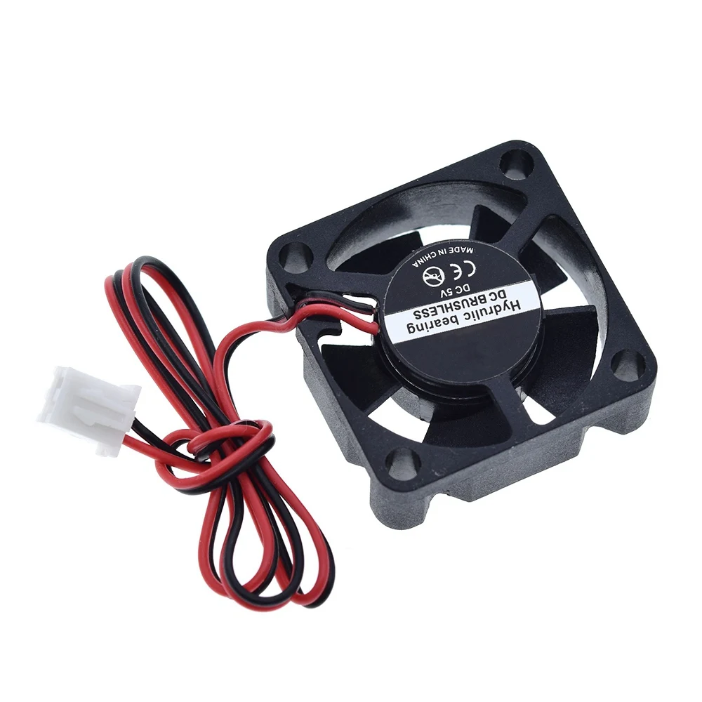 TZT ventilador de refrigeración activo para Raspberry Pi 3, carcasa acrílica personalizada, compatible con raspberry pi Modelo B Plus B +/Raspbery Pi 2