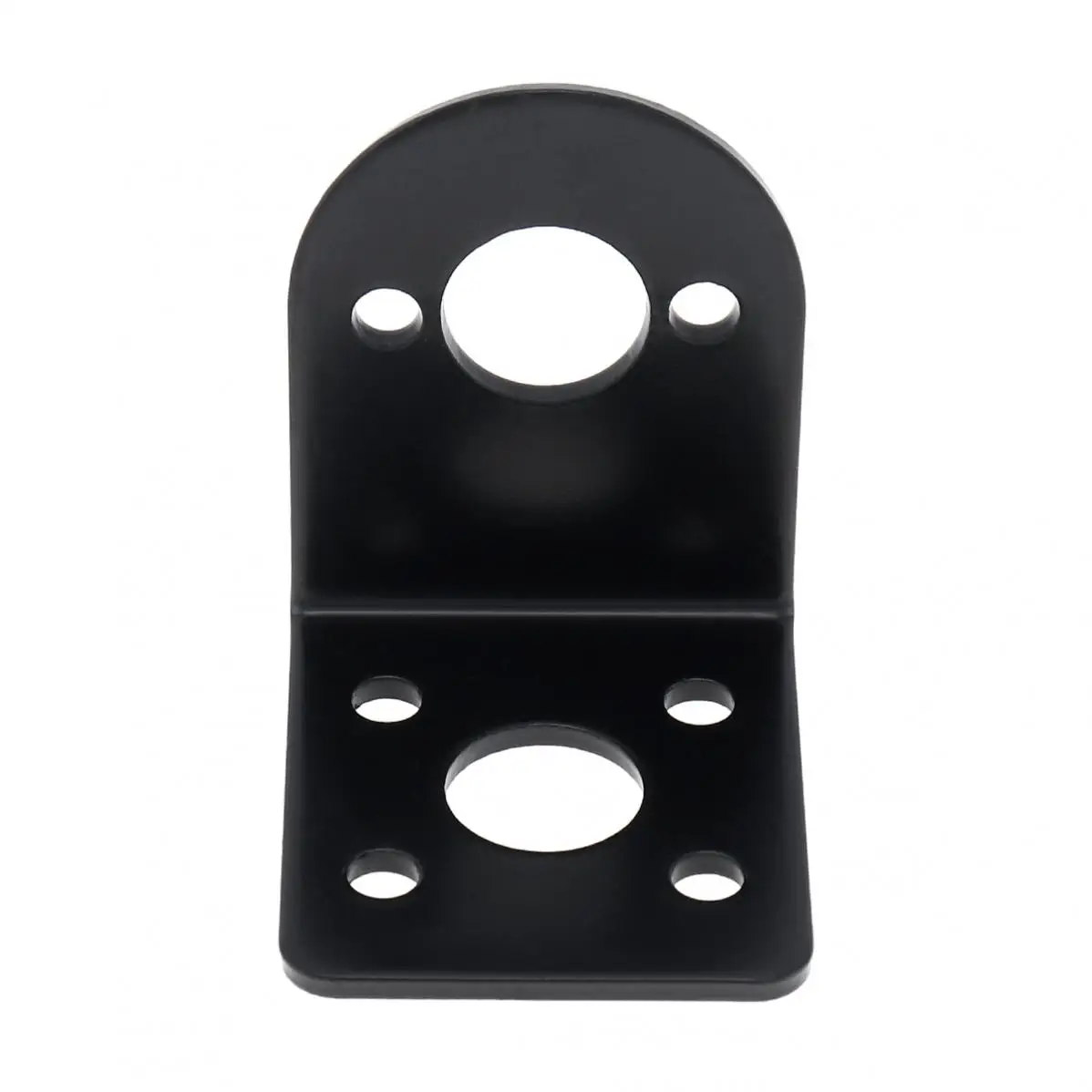 365/385/390 Động Cơ DC Gắn Chân Đế 3 Series Đa Năng L Hình Cố Định Gắn Cho 370/380/385/390/395 Động Cơ DC