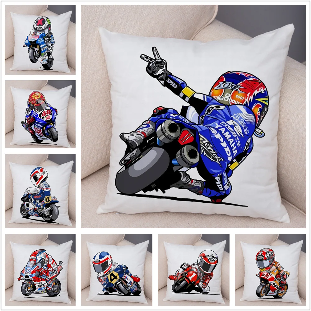 es.aliexpress.com