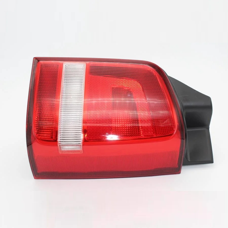 For VW T5 T6 Multivan Transporter 2010 2011 2012 2013 2014 2015 Car-styling Rear Lamp Tail Light