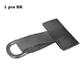1 PCS BK
