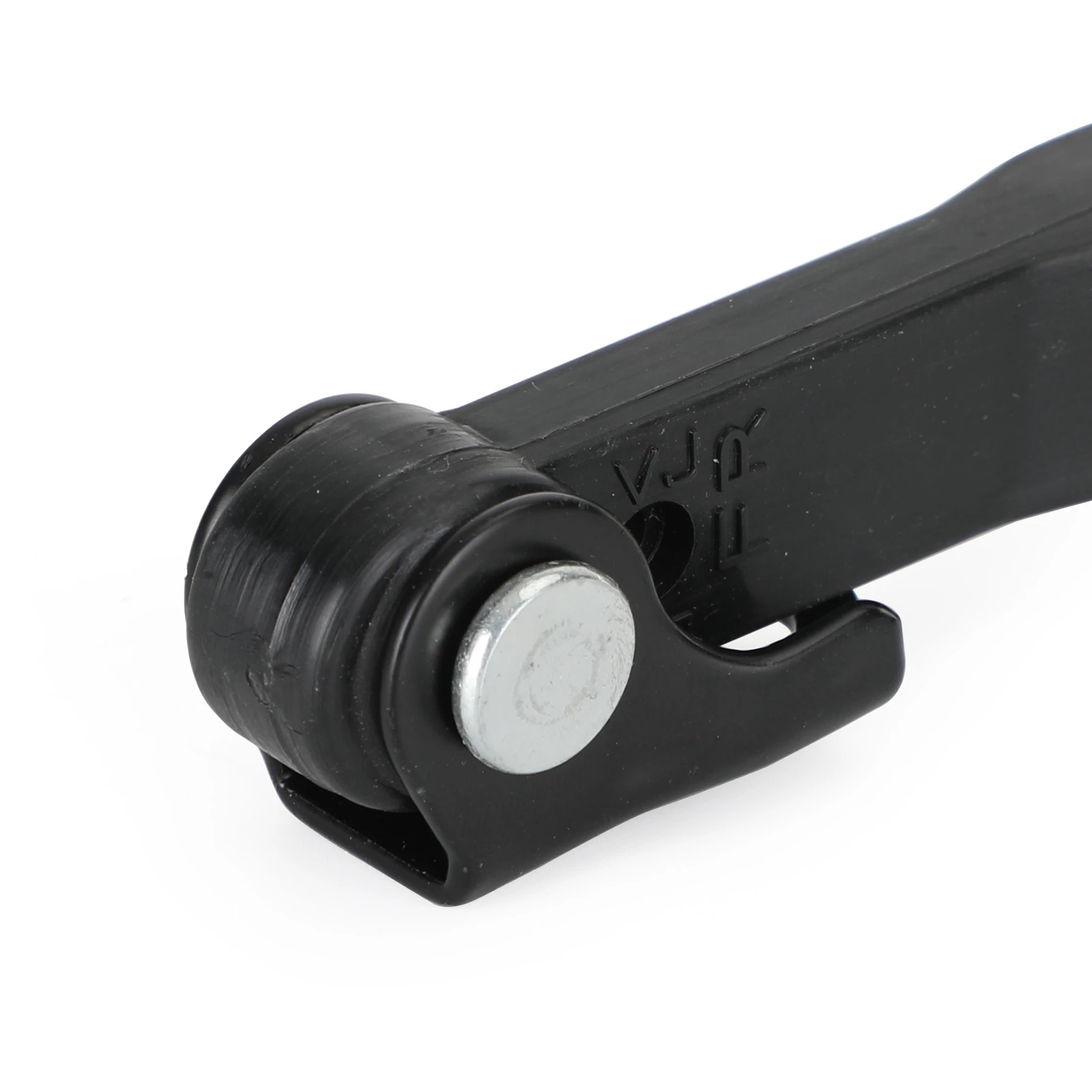 Artudatech 80430VB00A For Nissan Patrol GU Y61 Door Check Strap Stopper Hinge Front L/R  Car Accessories - Image 6