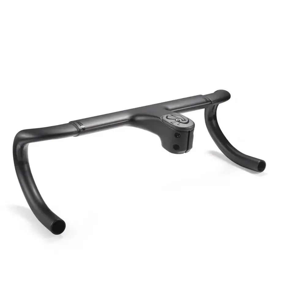 Rolling Stone CLASSIC carbon Road aero integrated stem handle bar GIANT OD2 31.8 90mm 100mm 110mm 120mm 38 40 42 44cm OD1 OD2