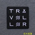 PE4168CT