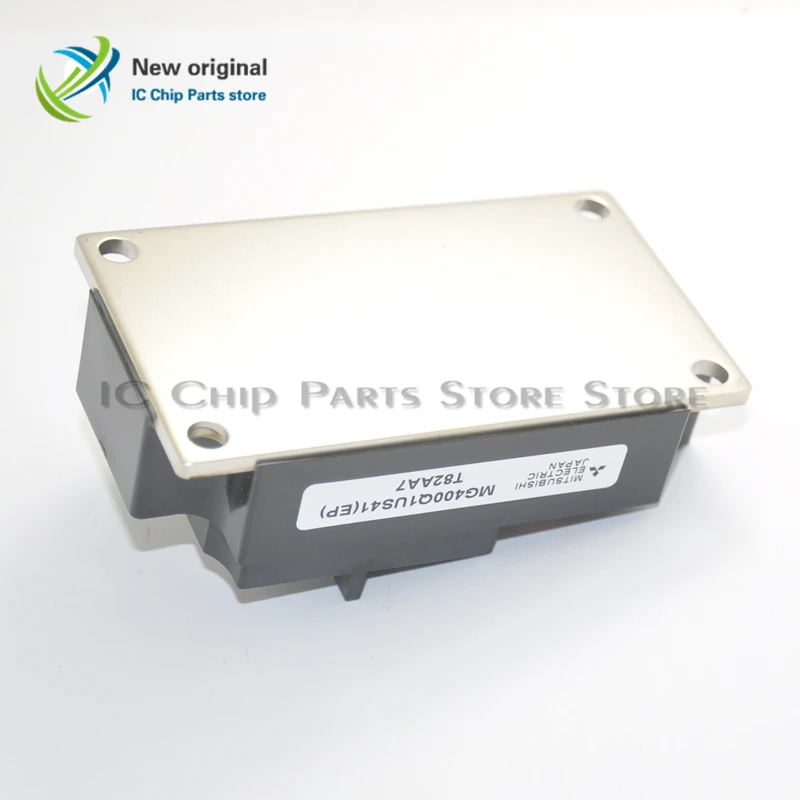 MG400Q1US41 1/PCS IGBT modul auf lager