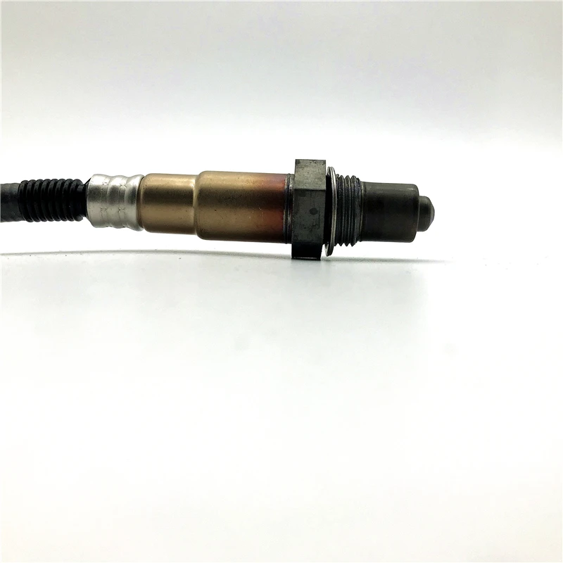 Oxygen Sensor O2 Lambda Sensor for Mercedes Benz S63 CL550 CLS GL450 ML R350 S550 GLK350 R63 A0045420718 A0045420818