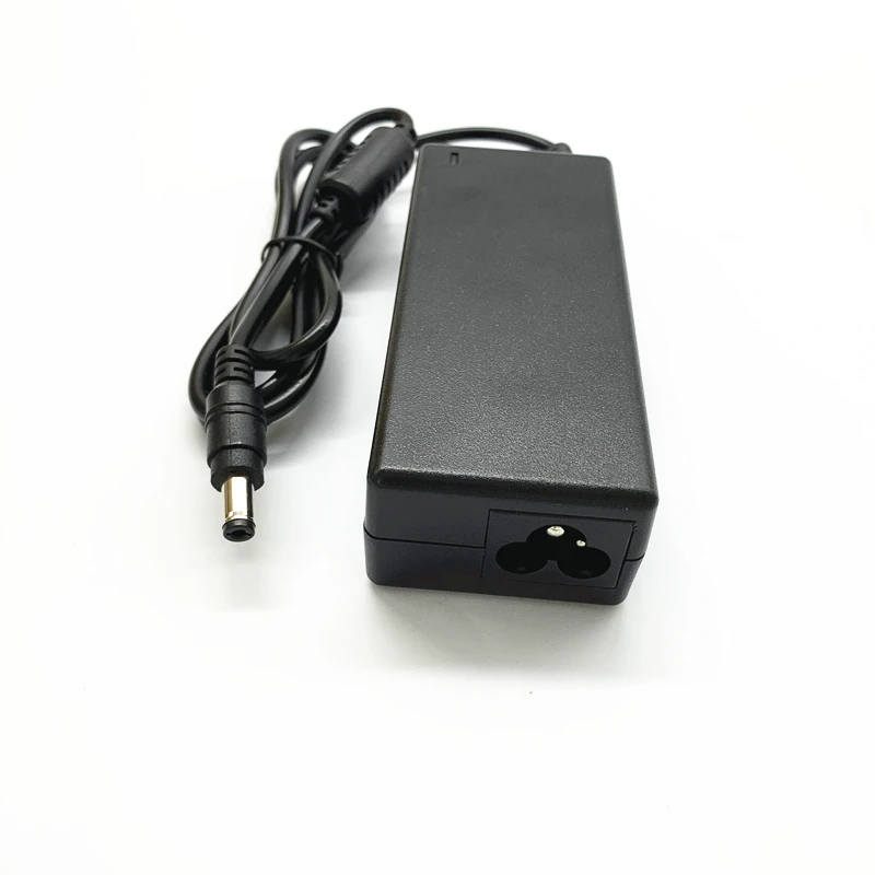 19V 3A 3.42A Power Supply For Harman / Kardon Go+Play Stereo Bluetooth Speaker Portable Outdoor Speaker AC DC Adapter Charger