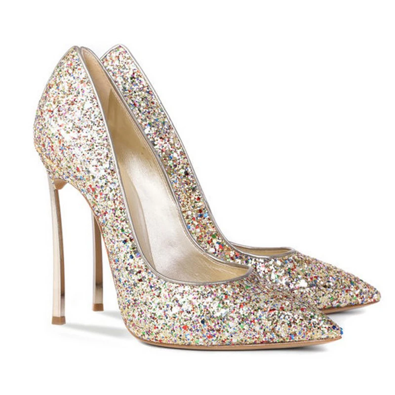 escarpins-a-talons-a-lame-pour-femmes-chaussures-sexy-a-paillettes-scintillantes-bout-pointu-paillettes-scintillantes-talons-hauts-en-metal-robe-de-mariee