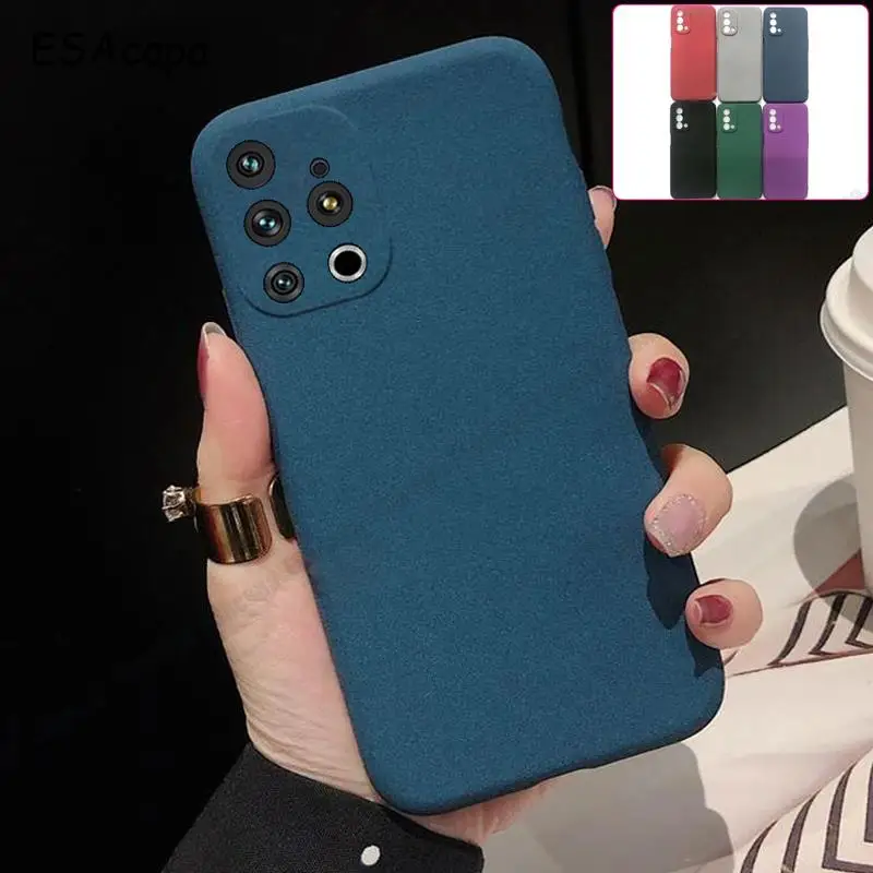 Camera Lens Protect…