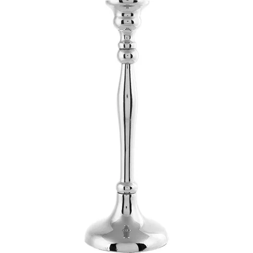 Roe Lina 2'li Candlestick