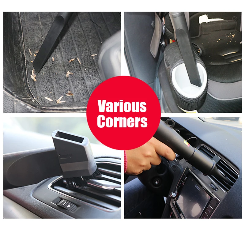 Pneumatic Suction Gun Pneumatic Cleaner Dust Gun Vacuum Gun Pneumatic Suction Gun Pneumatic Tool