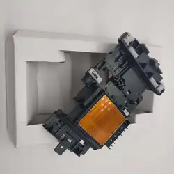 Printhead print head for brother MFC-J5910DW J6710DW J6510DW J6910DW J430W J435W J432W J625DW J825DW J280 J425 J430 J435 J625