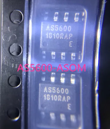 New As5600-Aso As56…