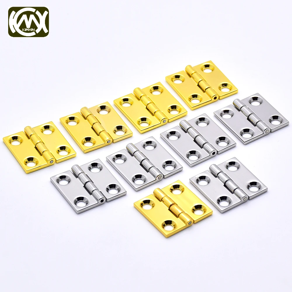 2pc 25x25mm de alta qualidade - Jewelry Watches For Sale avaliação e preço