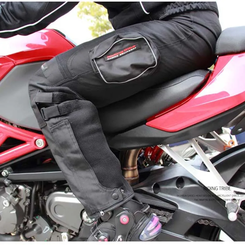 estate-ventilare-maglia-equitazione-tribu-hp02-pantaloni-moto-abbigliamento-moto-pantaloni-motocross-e-ginocchio-m-l-xl-2xl-3xl-4xl
