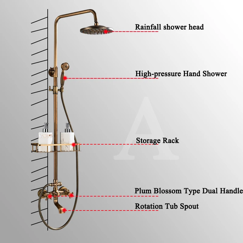 Thumbnail 2 - #74 Low Price Faucet Handles & Controls Deals
