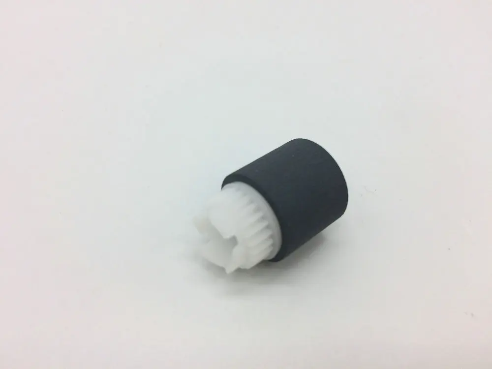 2 PCS New pick up roller for HP M252 M274 M277 M377 M477 RM2-5577-000