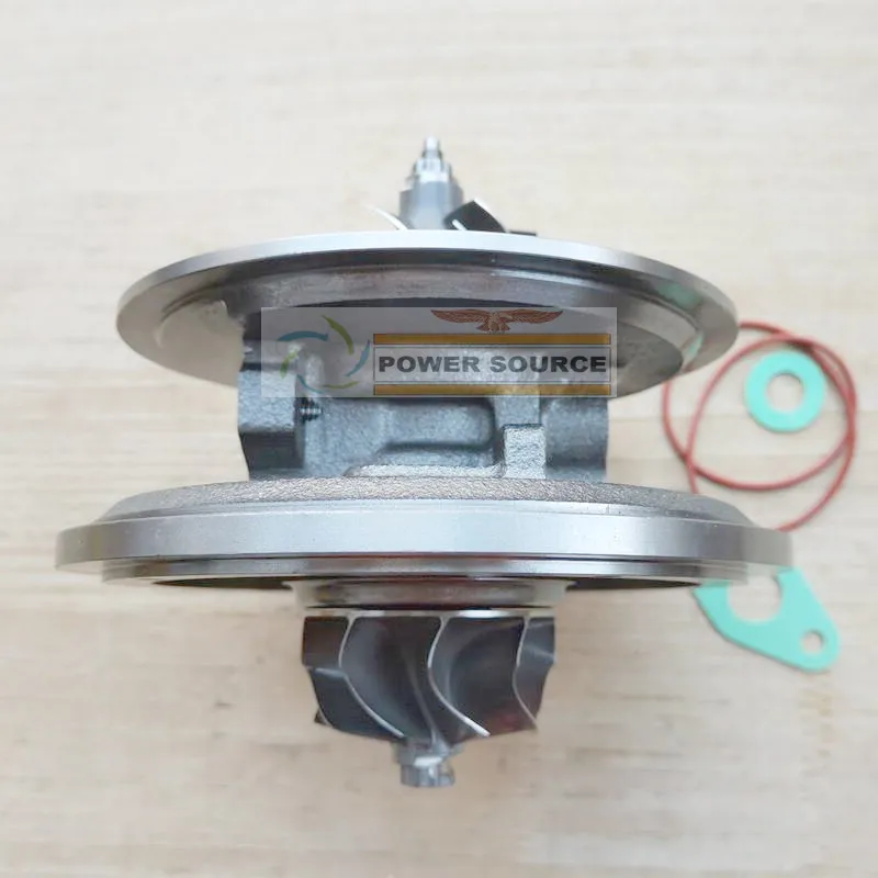 

Turbo CHRA 776470 776469 776470-5001S 769705-0007 059145722L 059145722S 059145721B 059145722R 059145722M CDYA CDYC CASA CEZA 3.0