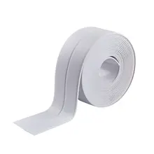 Waterproof Sealing Tape #3