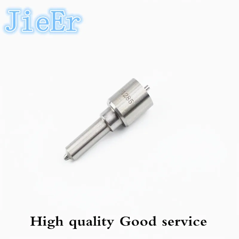 

Engine Injector Nozzle CDLLA150P1285 Injection Sprayer DLLA150P1285 for Diesel Engine Injector