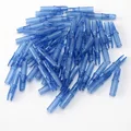 Blue2  12pcs