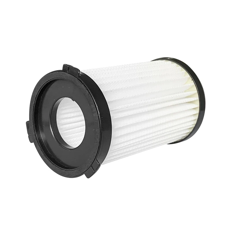 Für moosoo d600 d601 cecotec conga donner bürste 520 550 560 ariete handliche kraft 2761 2759 rbt staubsauger hepa filter teile