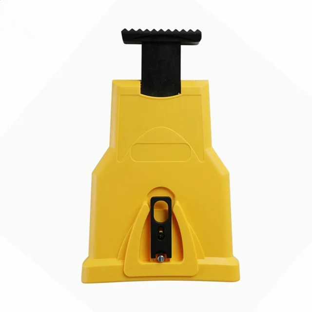 Chainsaw Sharpener Tool for Woodworking Grinding with Teeth & Sharpening Stone Portable Grinder Tool Small Whetstone