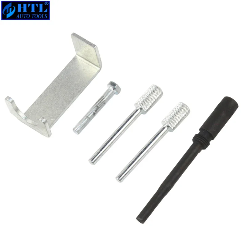 

New Crankshaft Pulley Holder Engine Timing lock tools For Honda 1.6 / 1.8 / 2.0 / 2.2 / 2.3 / 3.0