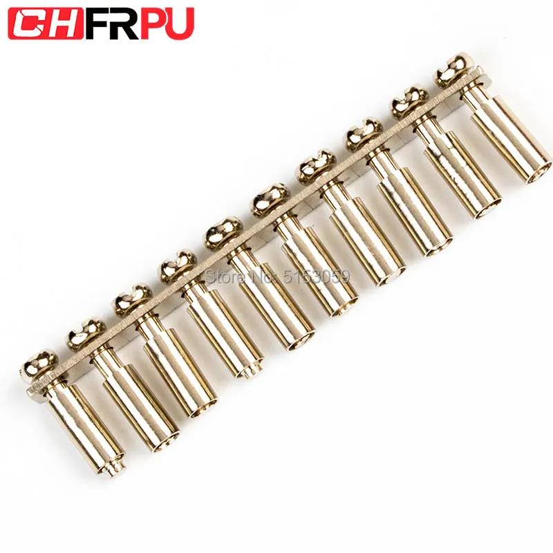 Fbi 10-5 Suitable F… - image