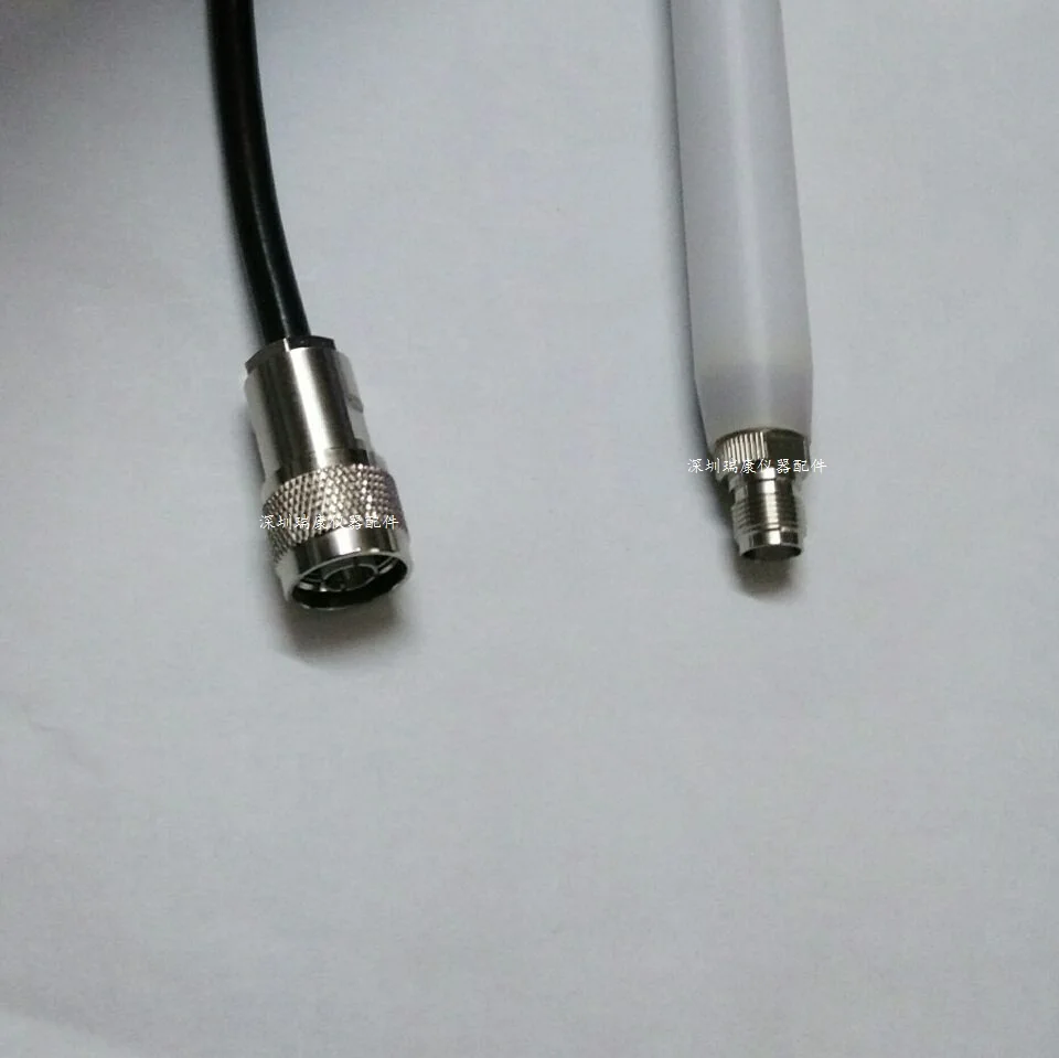 

Sanle microwave output cable/probe cable