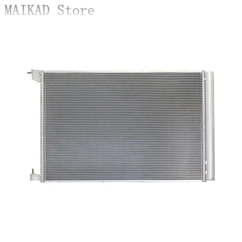 

Air Conditioning Condenser AC Condenser for Mercedes-Benz W213 E220 E260 E200 E300 E350 E250 E400 E500 A0995000454