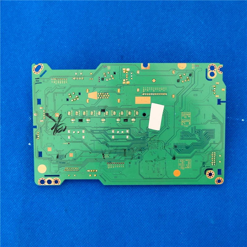 Good test for  BN41-01777A BN41-01777B main board UA32EH5080R UA40EH5000R UA46EH5000R UA55EH5080R UA60EH6000R motherboard