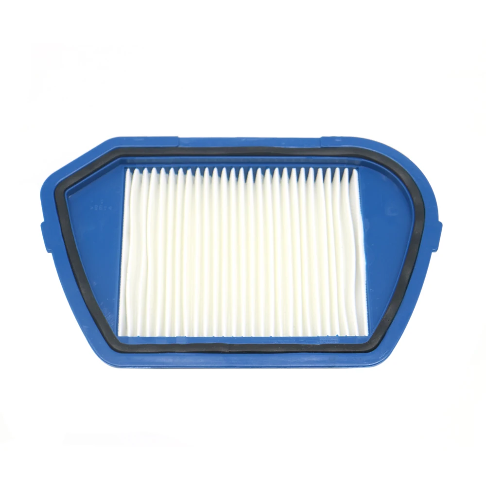 Пылевые фильтры Hepa для Rowenta RO53 Compacteo Ergo Cyclone-zr 005501   Zyklon ZR 005501   Комплект аксессуаров для пылесоса, детали RO 535321