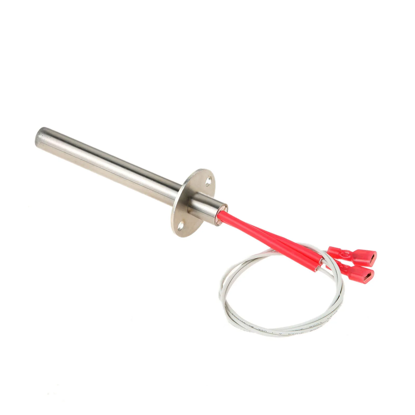 Pellet Igniter Upgrade fits for Enviro Vista Flame Mini Milan EF5 Windsor, Empress FS & INS Pellet Stove Ignitor 50-619 & 20-022