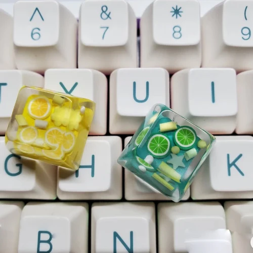 Strumenti e attrezzature per gioielli