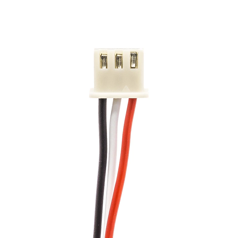 Cameron Sino Pin Cho Loa JBL Flip 2 (2013) Lật Thứ Hai. Phù Hợp Với JBL AEC653055-2P Pin. Thay Thế Battery.2000mAh/7.40Wh.3.70V